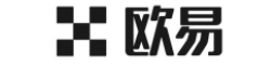白名单预约注册流程页面展示